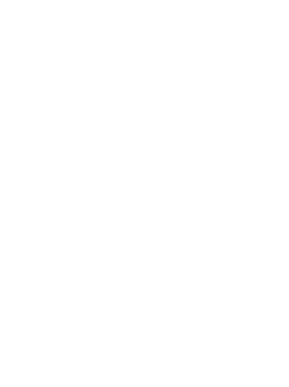 krudtteltet logo