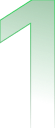 number icon