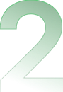 number icon