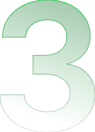 number icon