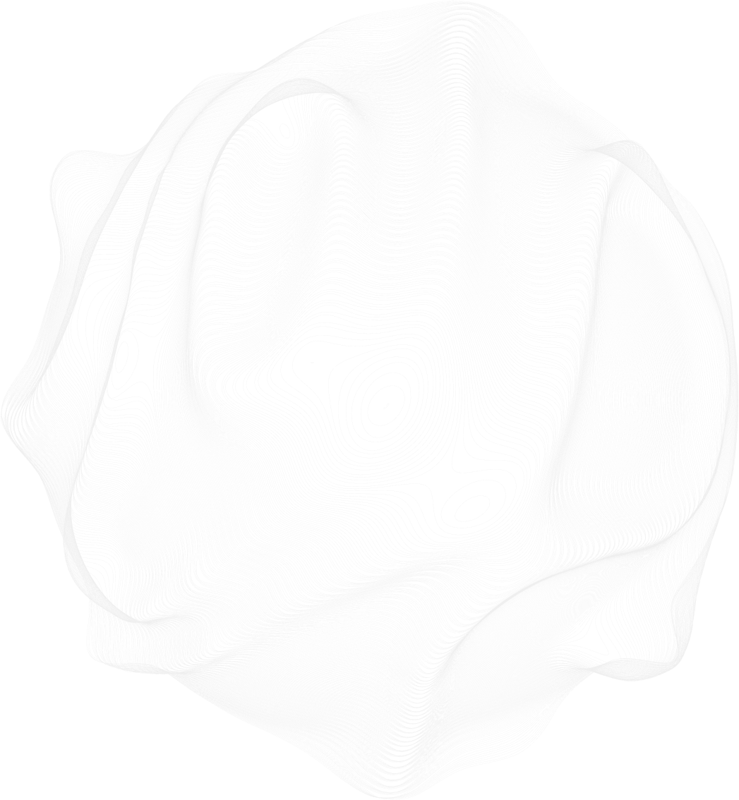 large blob icon