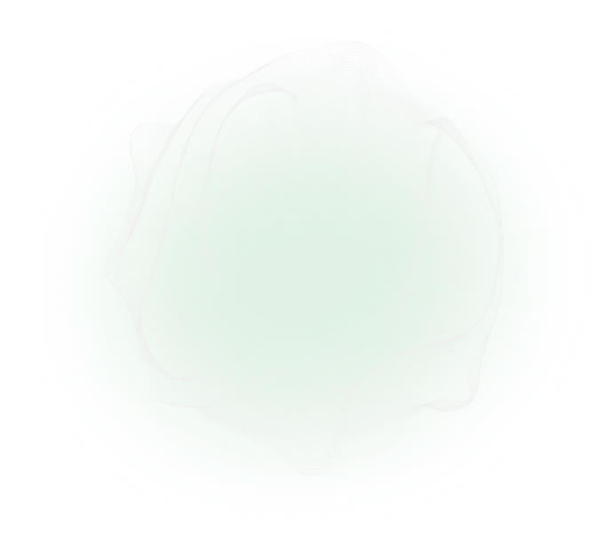 svg icon material