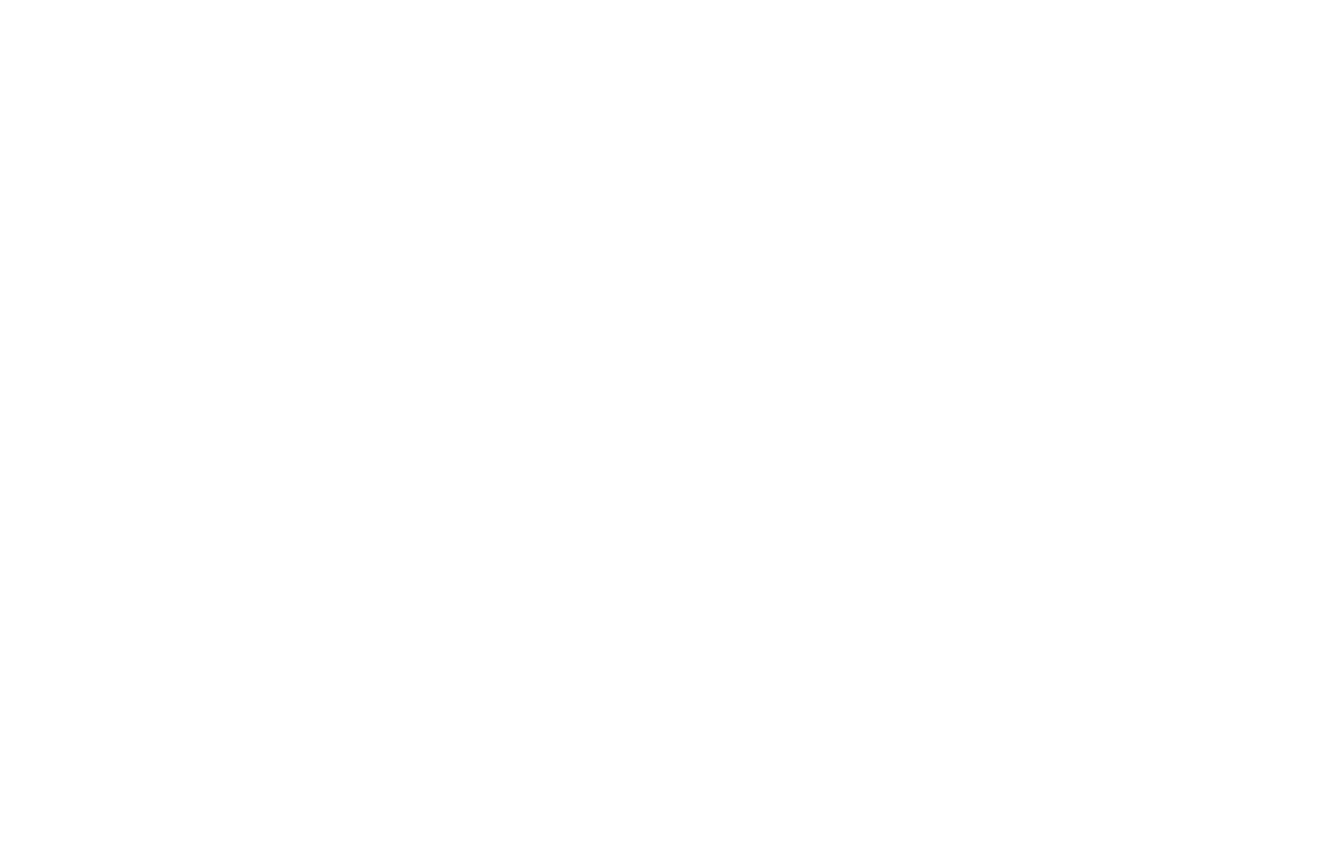 krudtteltet logo