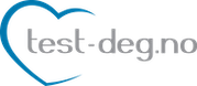 test-deg logo