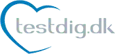 testdig logo